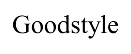 goodstyle