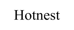 hotnest