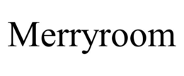 merryroom