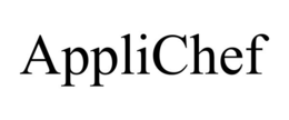 applichef