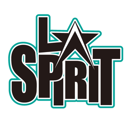 la spirit