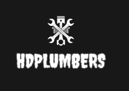 hdplumbers