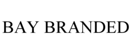 bay branded