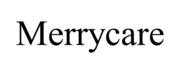 merrycare