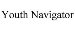youth navigator