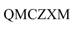 qmczxm