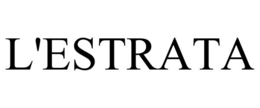 l'estrata