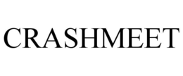 crashmeet