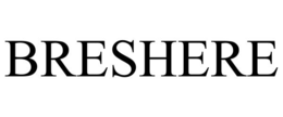 breshere