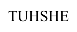 tuhshe