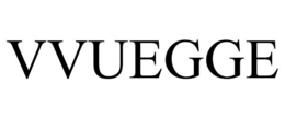 vvuegge