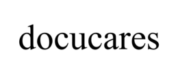 docucares