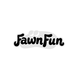 fawnfun
