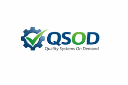 qsod quality systems on demand