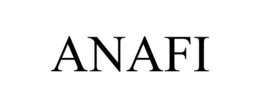 anafi
