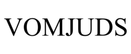 vomjuds