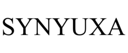 synyuxa