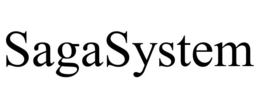 sagasystem