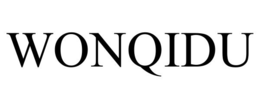 wonqidu