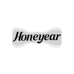 honeyear