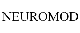 neuromod