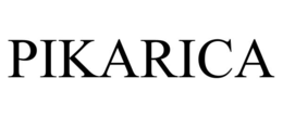 pikarica