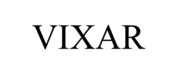 vixar