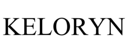 keloryn