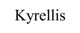 kyrellis