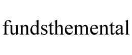 fundsthemental