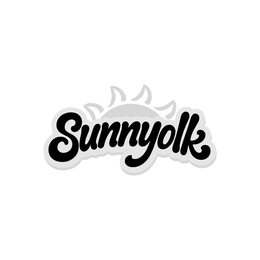 sunnyolk