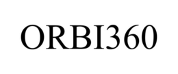 orbi360