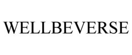 wellbeverse