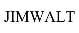 jimwalt