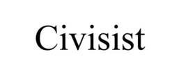 civisist