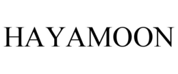 hayamoon