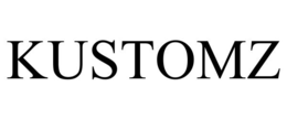 kustomz