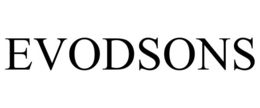 evodsons