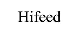 hifeed