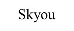 skyou