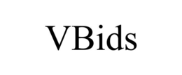 vbids