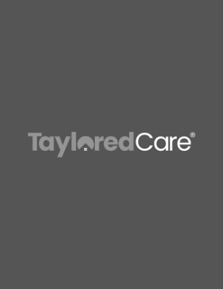 taylored care