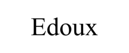 edoux