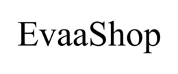 evaashop