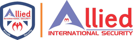 allied international security private security