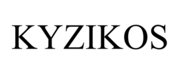 kyzikos