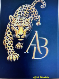 ab affra bronstein
