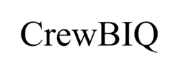 crewbiq