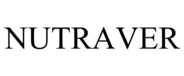 nutraver