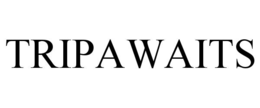 tripawaits